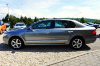 Škoda Superb, 2008 - 7