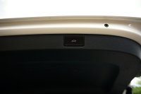 Škoda Scala, 2019 - 10