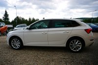 Škoda Scala, 2019 - 6