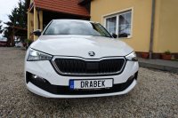 Škoda Scala, 2019 - 8
