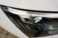 Škoda Scala, 2019 - 9