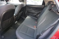 SsangYong Korando, 2023 - 10
