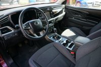 SsangYong Korando, 2023 - 6