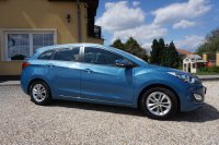 Hyundai i30, 2013 - 1