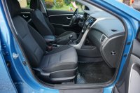 Hyundai i30, 2013 - 14