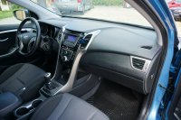 Hyundai i30, 2013 - 15