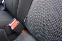 Hyundai i30, 2013 - 19