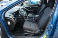 Hyundai i30, 2013 - 22