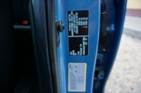 Hyundai i30, 2013 - 23