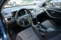 Hyundai i30, 2013 - 24