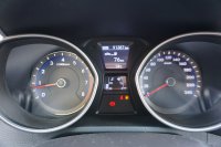 Hyundai i30, 2013 - 25