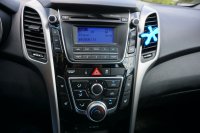 Hyundai i30, 2013 - 28