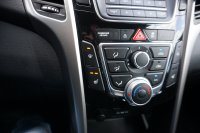 Hyundai i30, 2013 - 29