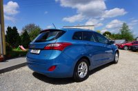 Hyundai i30, 2013 - 3