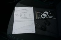 Hyundai i30, 2013 - 35