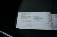 Hyundai i30, 2013 - 38