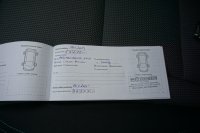 Hyundai i30, 2013 - 39