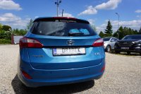 Hyundai i30, 2013 - 4