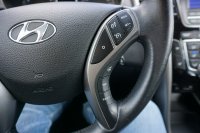 Hyundai i30, 2013 - 40