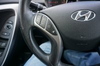 Hyundai i30, 2013 - 41