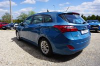 Hyundai i30, 2013 - 5