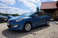 Hyundai i30, 2013 - 7