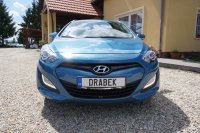 Hyundai i30, 2013 - 8