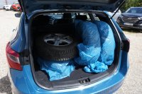 Hyundai i30, 2013 - 9