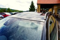 Volvo V70, 2016 - 10