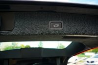 Volvo V70, 2016 - 11