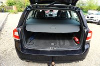 Volvo V70, 2016 - 12