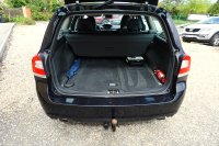 Volvo V70, 2016 - 13