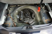Volvo V70, 2016 - 15