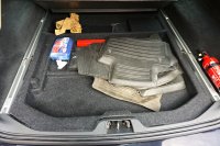 Volvo V70, 2016 - 16