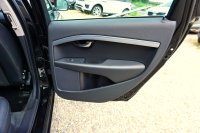 Volvo V70, 2016 - 17