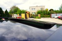 Volvo V70, 2016 - 23