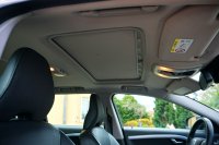 Volvo V70, 2016 - 24