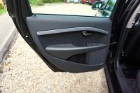 Volvo V70, 2016 - 26
