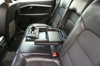 Volvo V70, 2016 - 28