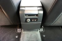 Volvo V70, 2016 - 29