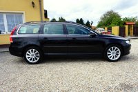 Volvo V70, 2016 - 3