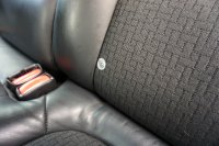 Volvo V70, 2016 - 31