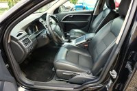 Volvo V70, 2016 - 35