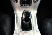 Volvo V70, 2016 - 36