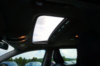 Volvo V70, 2016 - 38