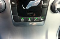 Volvo V70, 2016 - 41