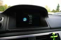 Volvo V70, 2016 - 48