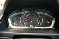 Volvo V70, 2016 - 49
