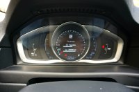 Volvo V70, 2016 - 50