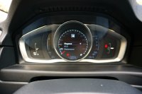 Volvo V70, 2016 - 51